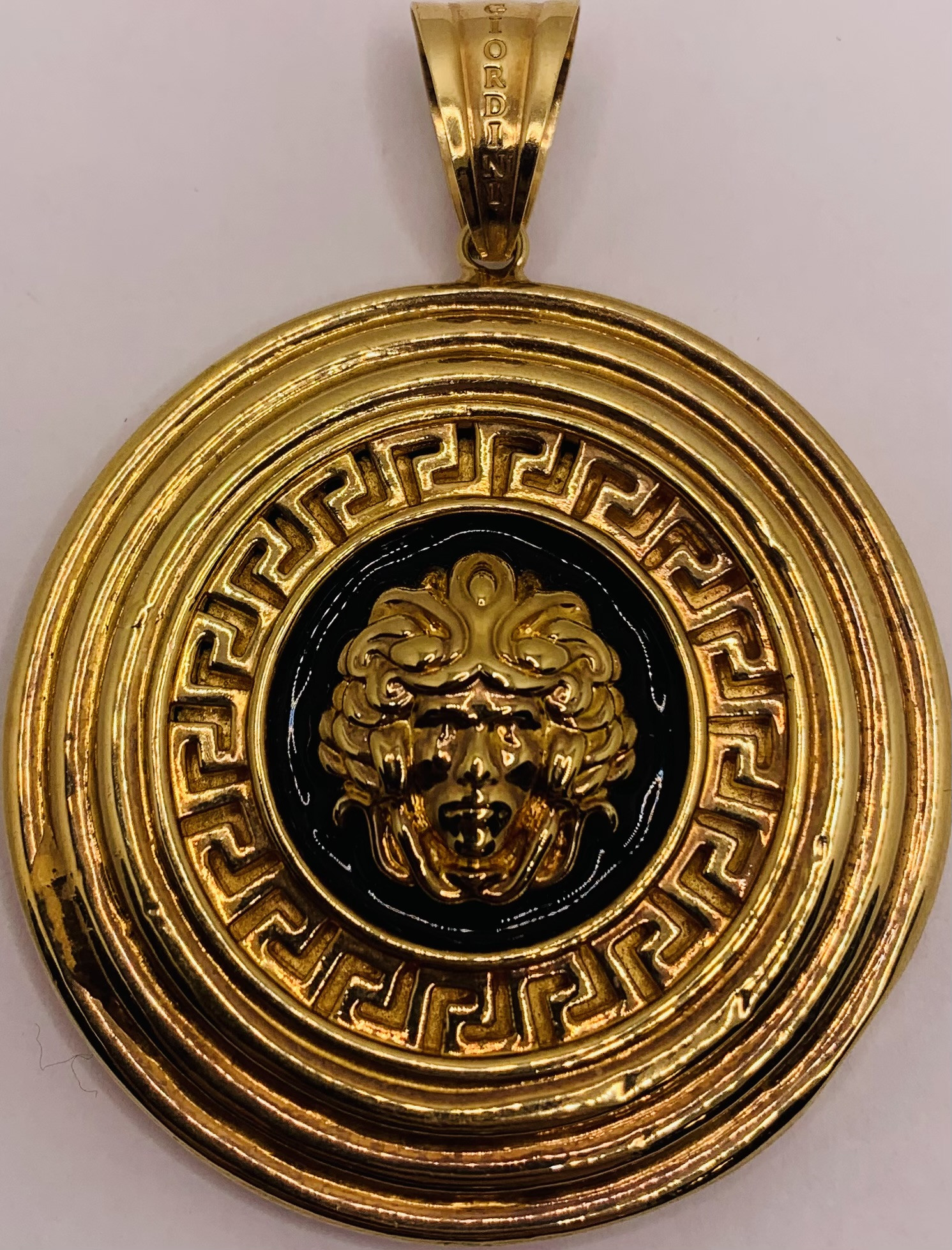 Gioielleria Belli